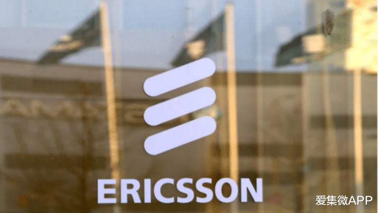 大数据|爱立信：全球5G移动用户将在今年超10亿