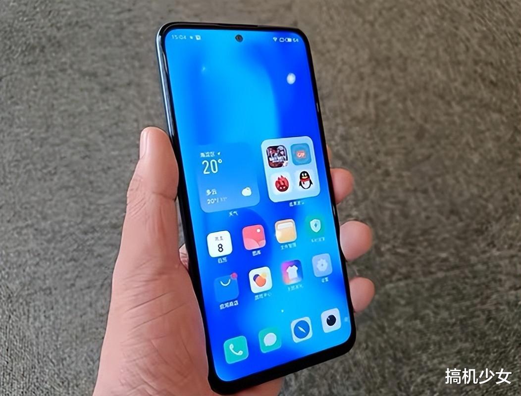 魅族|魅族发力清仓，骁龙870手机+6400万三摄+白色机身，降至1499元