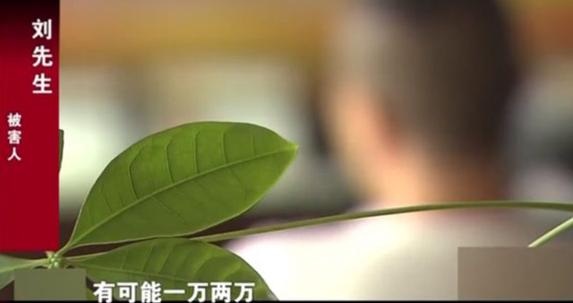 上海富商包养情人,生仨娃花掉2000万,后得知:娃都不是他的