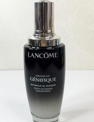 护肤品 25岁抗初老的护肤品有哪些