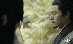 陈坤|一口气连拿7个冠军！陈坤这次“从地上爬起来”，打红了谁的脸？