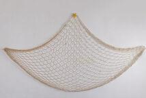 捕鱼|渔网的工作原理是什么？为什么能捕上来鱼？