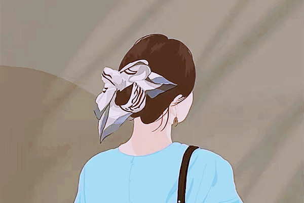 |谁的工作可以没有委屈？看看你的工资里，包含了多少委屈