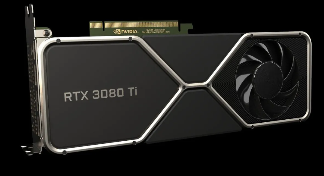 显卡|3090太贵了买不动!高性能高性价比显卡推荐,玩游戏不用愁!