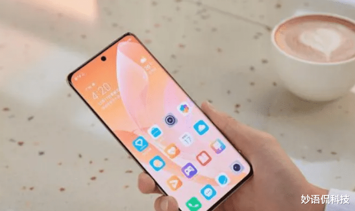 荣耀|荣耀6000mAh新机曝光，7.2英寸大屏+4nm+100W，值得期待