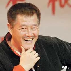 谢霆锋|桃色绯闻、赌博、炫富，一手王炸的赵本山，就这样把自己玩没了