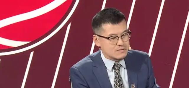 保罗|哈登带领球队晋级就飘了，莺歌父亲向保罗开炮，杨毅态度大转变