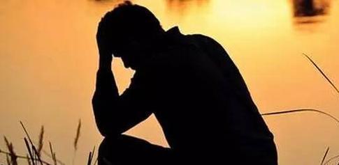 |职场上这八种幼稚的学生思维,会让你越混越差!有一种,也不好