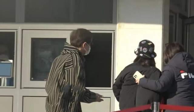 明星|春晚第二次彩排,80后90后演员成主流,脱口秀演员有5人参加