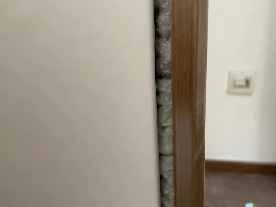 茶山某高端新盘“惊装修”交付!惹出三大争议!