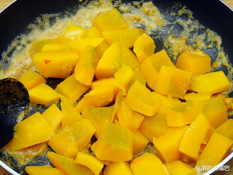 运动|脱发吃什么？常吃6菜6果，改善脱发，让发缝恢复浓密！