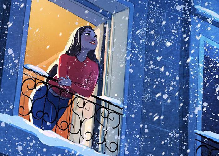 扎心|为什么有些婆媳关系会失去平衡,婆婆变成了弱势群体,高危职业?