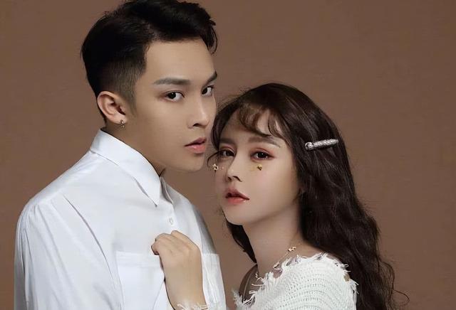 韩安冉|两天五个瓜，被爆离职、三婚三离、涉嫌诈骗，个个让人意外