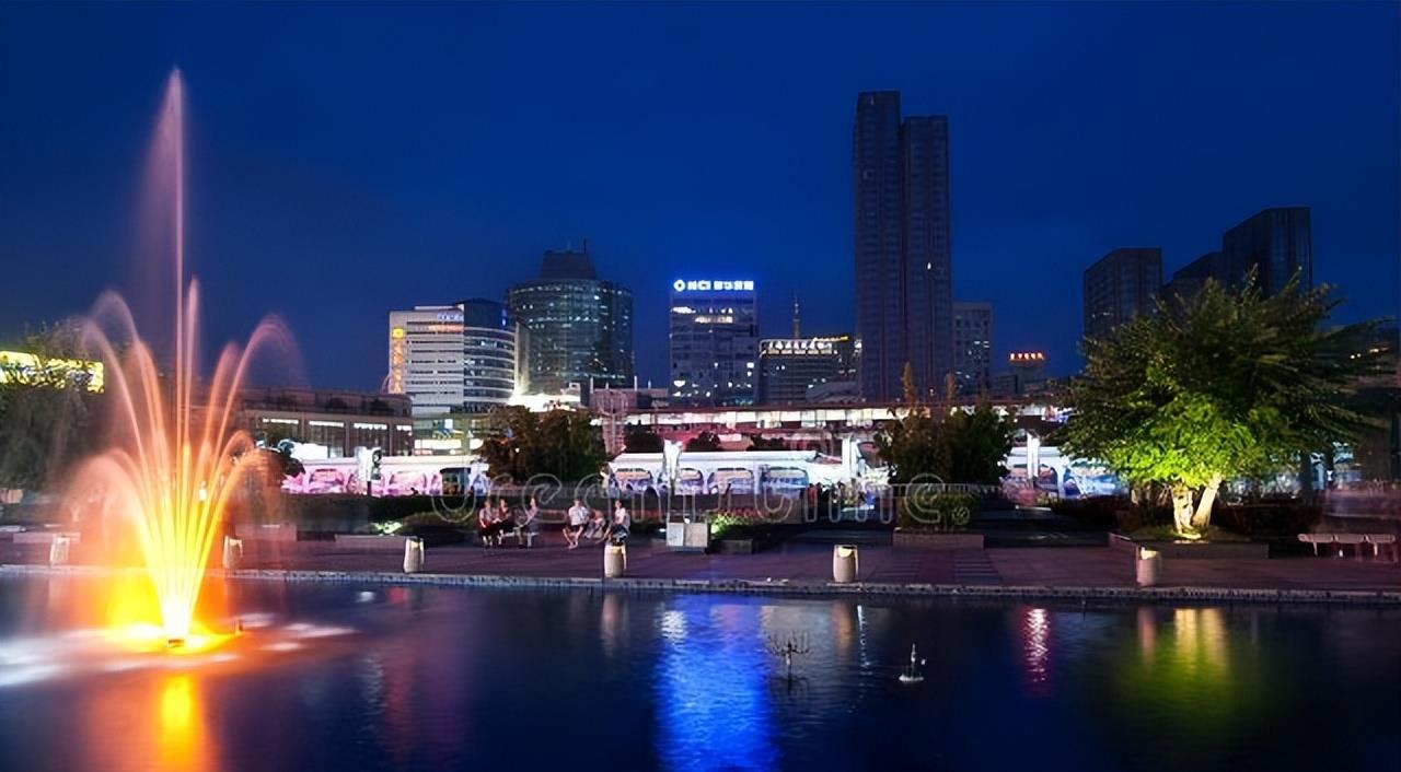 深圳市|宁波房价三连跌，宁波房价跌破3万元，宁波楼市分析第21期