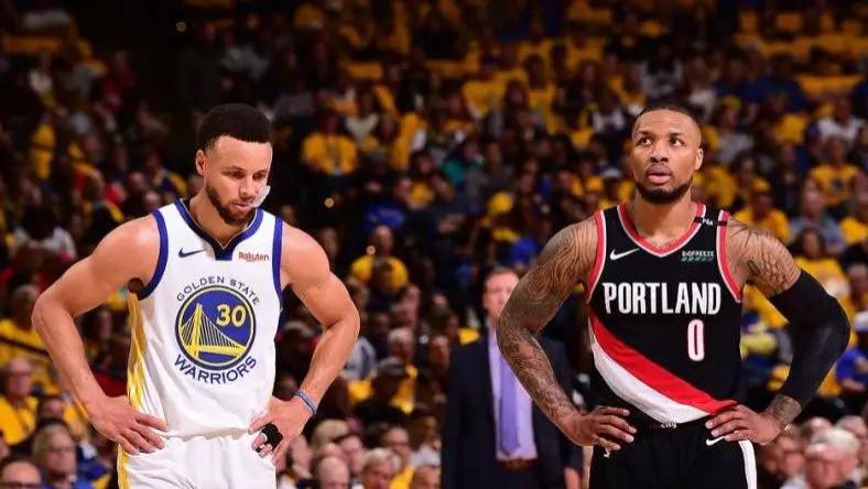 佩蒂特|1961~62赛季是佩蒂特职业生涯的巅峰期，场均数据为31.1分和18.7篮板