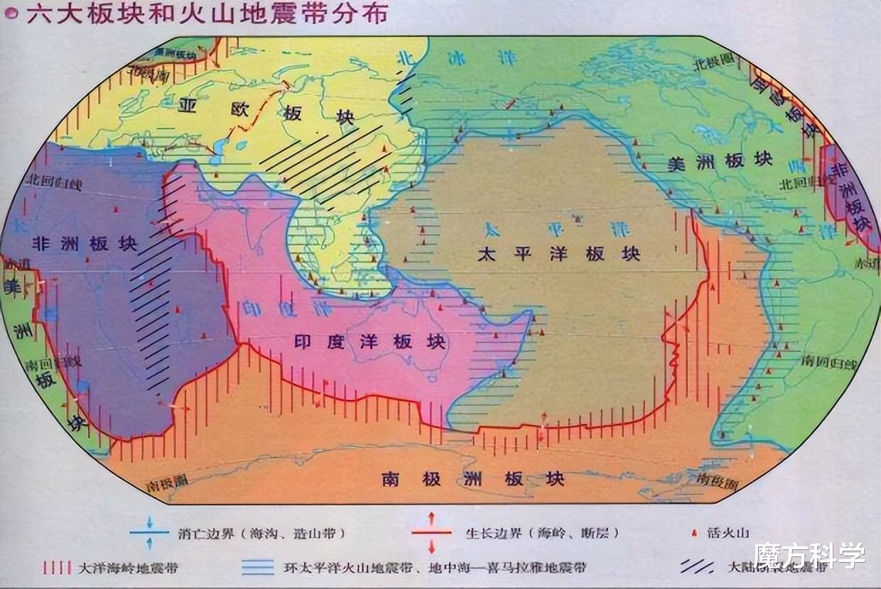 2022年首个罕见“超级月亮”来袭！为何有人害怕看到？将有何影响