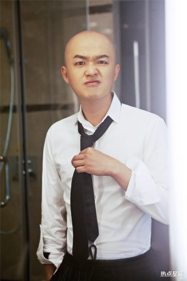 包贝尔|获金扫帚最令人失望导演，包贝尔大骂创办人程青松，程青松被禁言