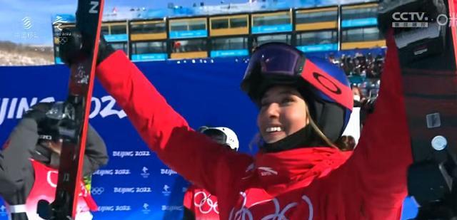 央视|平昌亏150亿，东京亏400亿，北京冬奥亏了吗？央视曝光数字太牛了
