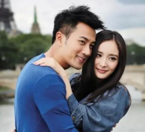 刘恺威|祝福！刘恺威认爱后首现身，与李晓峰牵手回京，女方颜值超杨幂