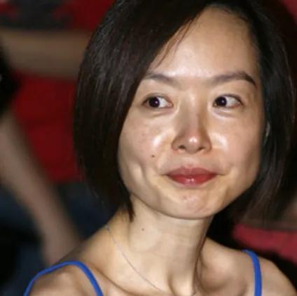 木乃伊|不是“僵尸脸”就是“木乃伊身材”，5位明星畸形审美实在看不懂