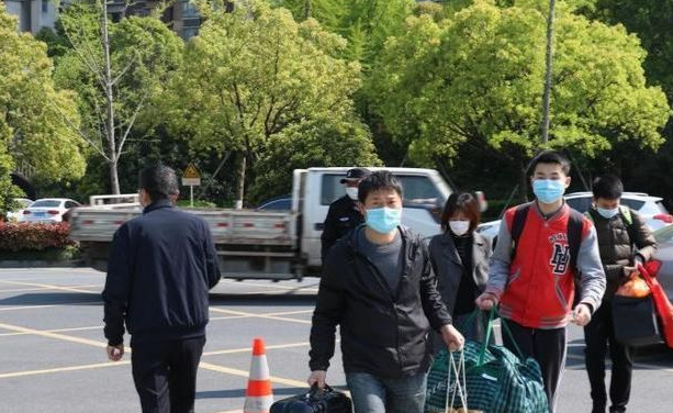 福建省|注意了，福建大中小学调整寒假时间，大学生内心五味杂陈