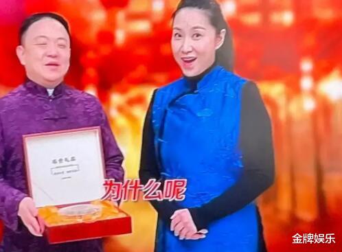 东方卫视|想要重回巅峰,东方卫视应优先解决霸屏多年的广告问题