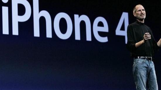 iphone4|当初的“肾机”今天卖50元！2022年了，iPhone用户还“尊贵”吗