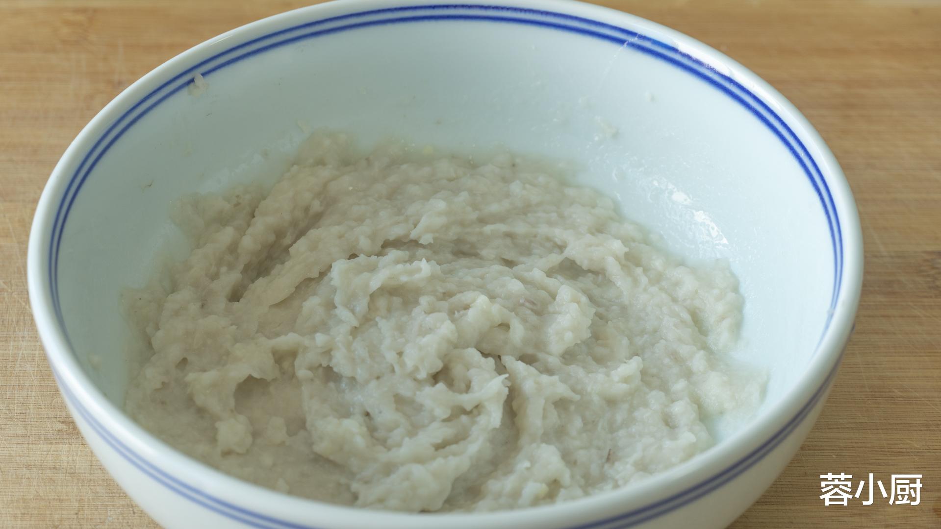 腹泻|病毒“死对头”被找到了!5种食物,清热消炎抗病毒,身体更健康