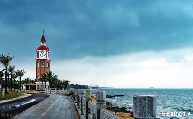 |中国最“慢”的8座城，安逸舒服到不想离开，挑一个去小住几日吧