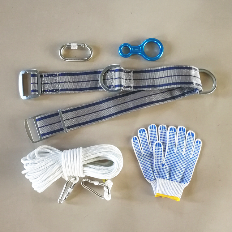 这6个不起眼的家居物品,宁可多花点小钱,也要给家人置办上!