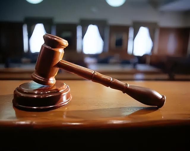 旅行社|“她私自下海游泳淹死，让我赔57万？”家属起诉旅行社
