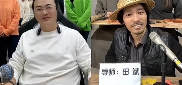 疯狂|靠一句话就走红全网的十大网红，从好嗨呦到拴Q，你知道几个