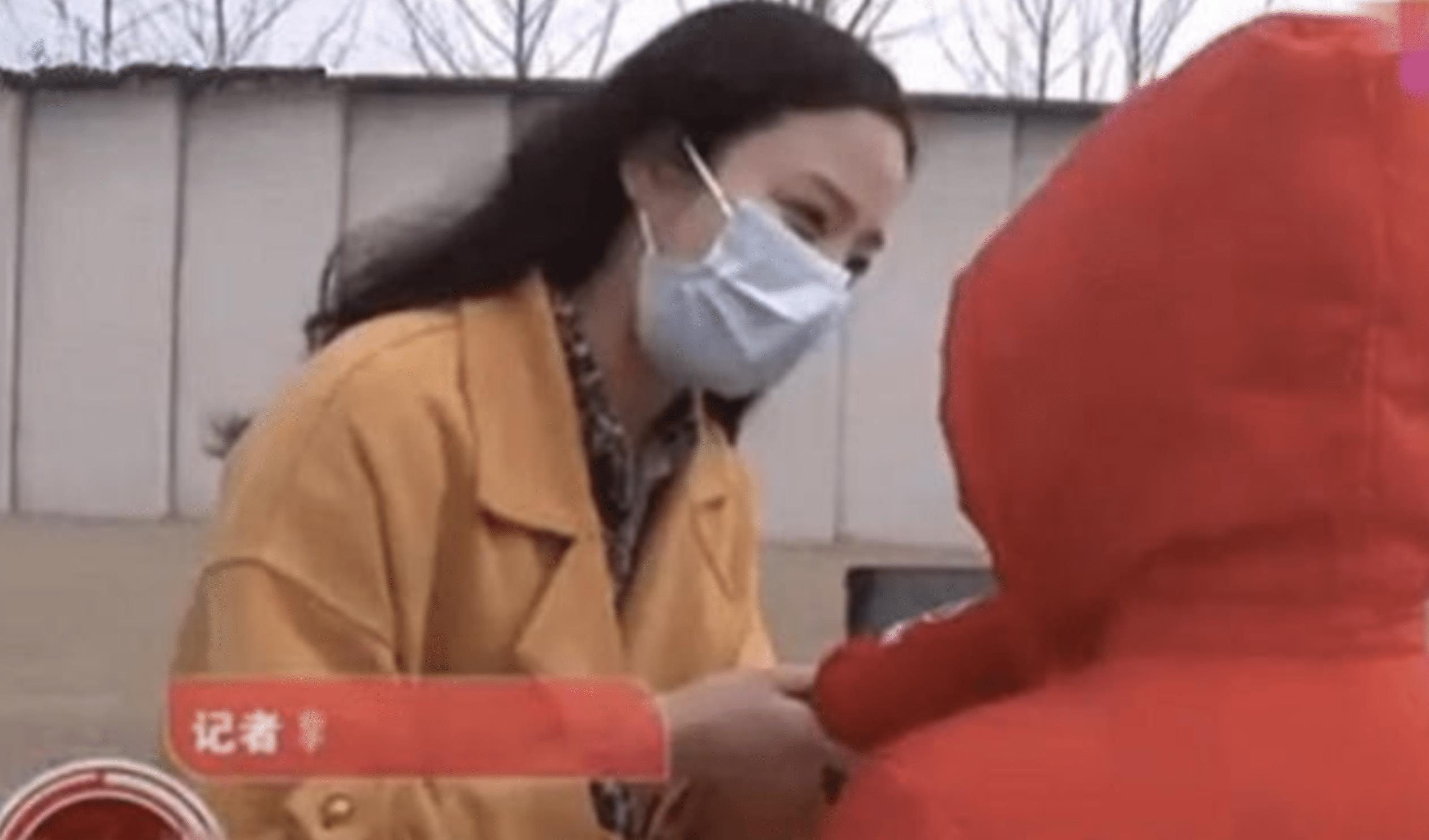 “卡里只剩100了”,熊孩子为了买“玛莎拉蒂”,刷光全家积蓄