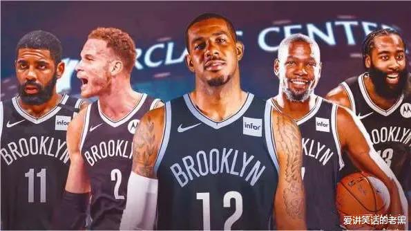 熱火隊(duì)|預(yù)測(cè)2021-22賽季，最具奪冠潛力的五支超級(jí)球隊(duì)