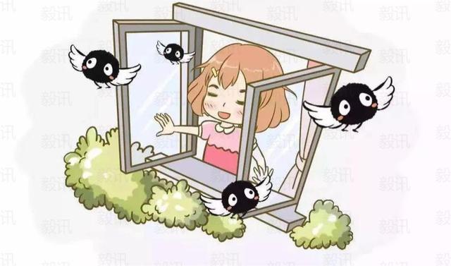 “回南天”期间有哪些生活防潮小技巧?