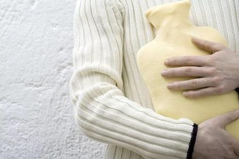 医生|消化科医生:饭后是养胃“黄金期”,若想养胃,最好少做这3件事