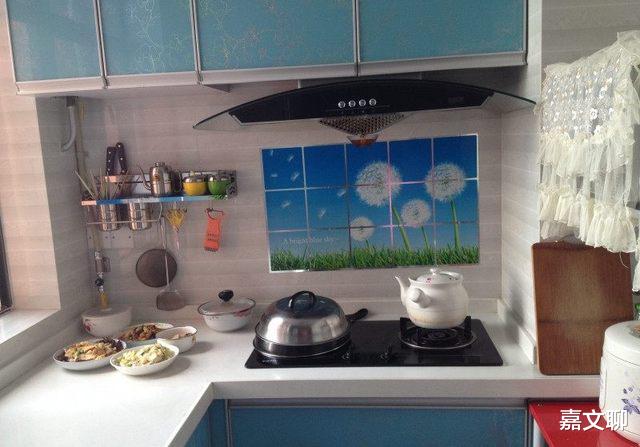 出差三个月回到新家,还以为进了幼儿园,有个童心未泯的老婆真好