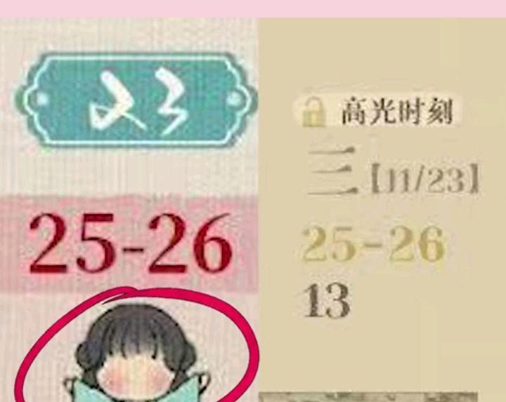 卿卿日常|卿卿日常:元英六少主和离回家搞事业,名场面来袭!关键人物出场