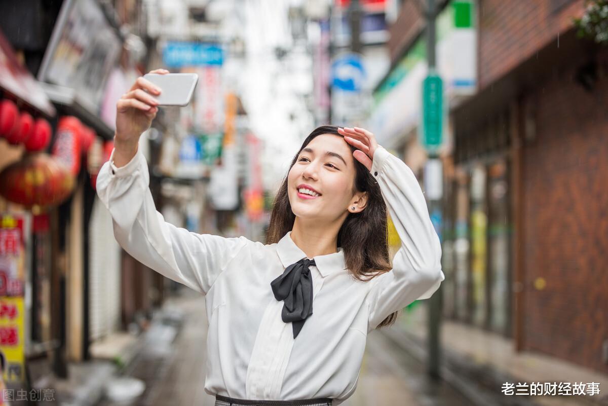 芯片|中国芯片真正的龙头：四大芯片顶尖企业，即将迈入发展新赛道