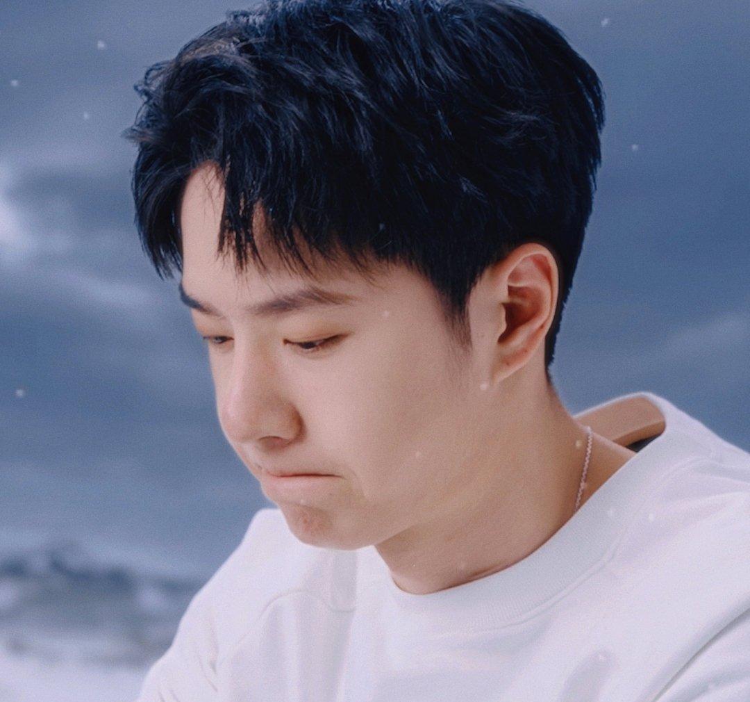 国企|离谱招聘讯息，惊现王一博标准，网友表示：放心吧，找不到