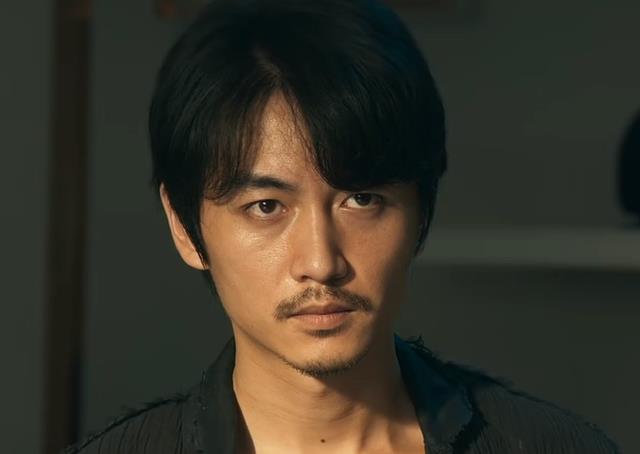 冰雨火|追完《冰雨火》大结局，终明白：老戏骨太牛了！从不会让观众失望