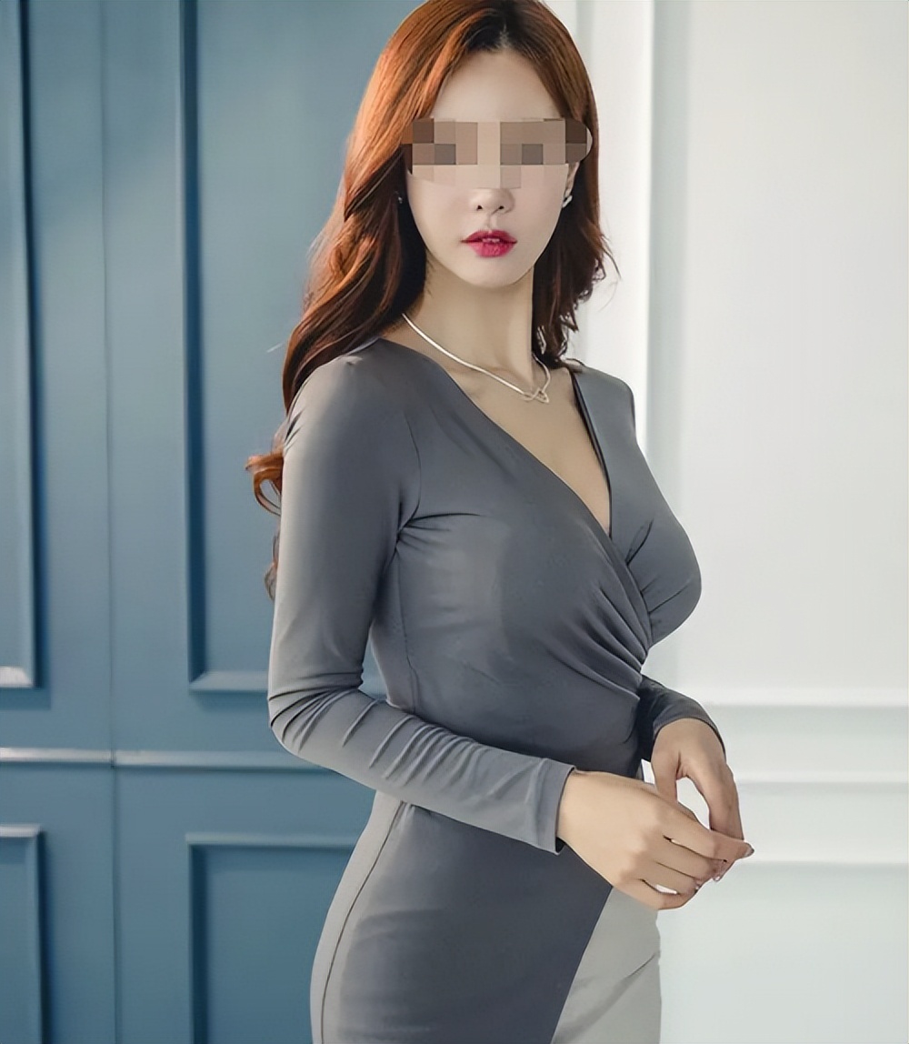 上海杀妻案:女子出轨染上艾滋传染一家三口,丈夫连捅妻子十几刀