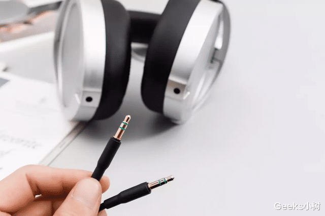 hifiman|翻车现场?本文告诉你海菲曼Deva Pro有多魔幻,初烧一耳就太顶了