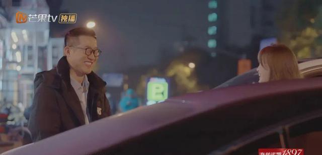 |脱口秀演员Rock的离婚原因?你的无足轻重,可能是别人过不去的坎