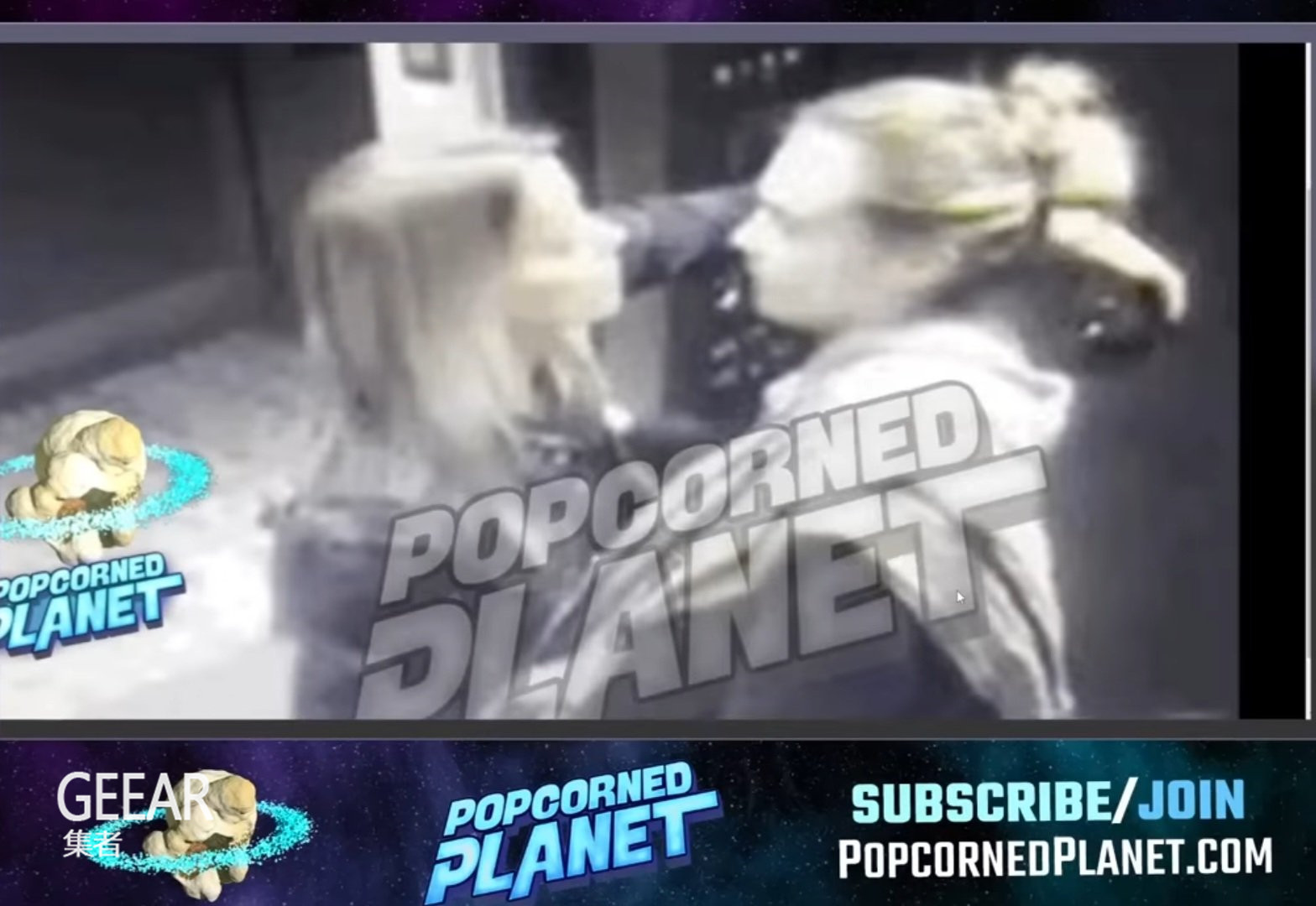 卡拉·迪瓦伊|艾梅柏·希尔德与卡拉·迪瓦伊电梯亲热照曝光!