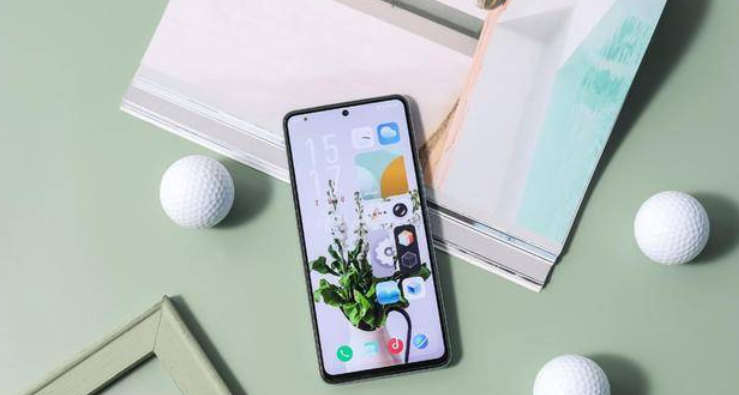 高通骁龙|骁龙870不够用？双芯旗舰才是经典，12GB+光学防抖主摄，仅售2179