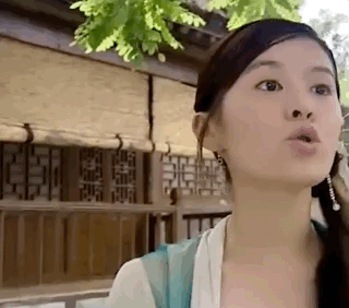 |一个角色就耗光所有灵气的6位女星，后来再无角色可超越，可惜了