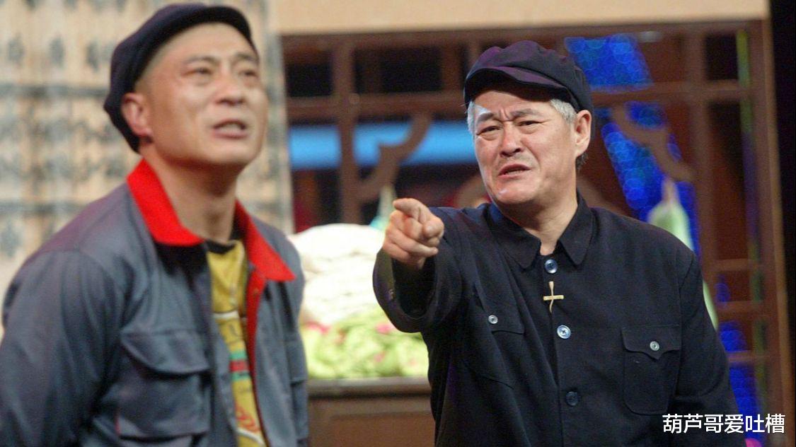 书法|赵四直播展示书法功底，作品已被富商五百万购买