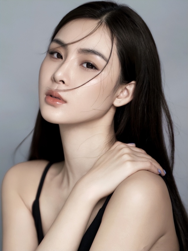 汪小菲|京圈名流汪小菲,为何会接二连三遇“捞金女”?深度揭秘