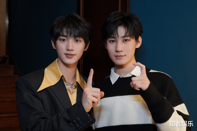 丁程鑫|丁程鑫新电影造型曝光，第一眼差点没认出，导演评价“一针见血”